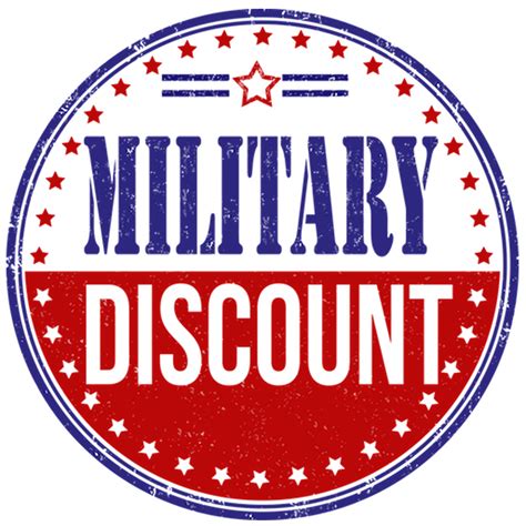repotme military discount